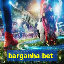 barganha bet